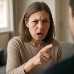 Высокая планка зодиака: кто предъявляет максимум