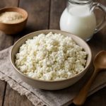 Сырный грамм без весов: практики точного замера