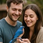 Тропическая симфония sweethearts: аналитический разбор