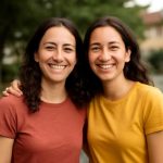 Две катушки – одно удовольствие: twin happiness до нюансов