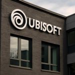 Ubisoft: от авангарда к антипатии