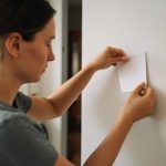 Семь способов стереть татуировку без шанса на возврат