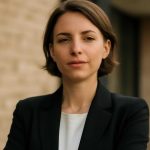 Ваши звёздные силы: уверенность по зодиаку