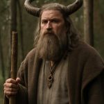 Тайна амулета велеса: миф или реальность?