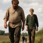 Фантастика ростом пять метров: научный разбор легенды