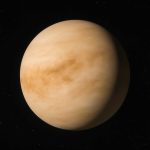 Венера при рождении: астропортрет взаимоотношений