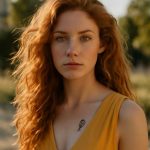 Венера переходит в знак льва – не следует чрезмерно тратить