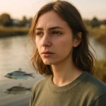 Венера в рыбах-2025: тонкий прилив перемен