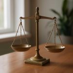 Осенние чаши: гармония весов в новостных трендах