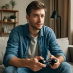 Историческое наследие под угрозой: почему классические компьютерные игры рискуют исчезнуть