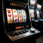 Тайные схемы бонусных раундов видеослотов