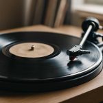 Виниловый ренессанс: пластинка против цифры