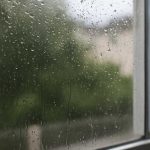 Капля данных: эволюция датчиков влажности