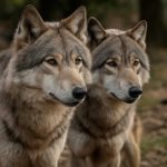 Стая проводников ледяной ночи