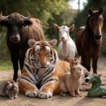 Декабрьский свиток знаков: восточный прогноз 2025