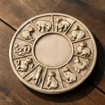 Узы серпня: любовь по восточному округу