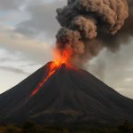 Огненные барабаны vulkan: скрытая формула выгоды