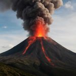 Казино «вулкан»: хроники огненной удачи