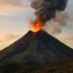 Подлинная механика слотов «вулкан»