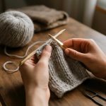 Петля как новостной импульс