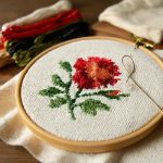 Крестики под прицелом статистики: стартовый гид