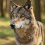 Wild casino. полное руководство по игре в автомат wolf gold ultimate