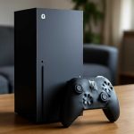 Microsoft откладывает новый xbox до 2028 года