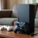 Xbox 2028: консольный дуэт microsoft уже на горизонте