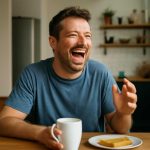 Срочный хохот: дайджест микрошуток