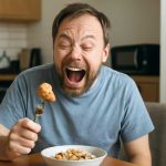 Лента смеётся: хроника улыбок