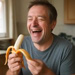 Карибский сарказм под пальмами