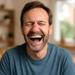 Шутки и короткие анекдоты: кирпичик за кирпичиком