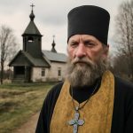 Юрьев день: приметы, обряды, смыслы древней руси