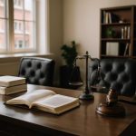 Кодекс гибкого консалтинга