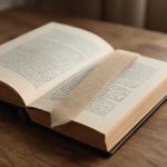 Закладка-ускоритель дедлайна: типографский способ