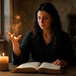 Далёкий приворот: хроника невидимого притяжения