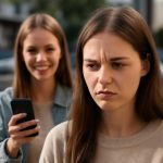 Завистливый зодиак: кто терзается