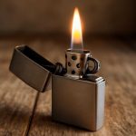 Карманный огонь: от пьезо до плазмы