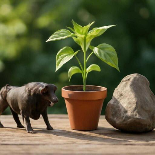 земные_знаки