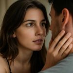 Спешащие желания и тонкий лёд