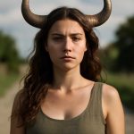 Мягкая поступь венеры: завоевать женщину-тельца без штампов