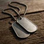 Латунный пароль ущелья айронбридж