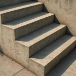 Слот-тактика «зиг-заг»: поиски горячих барабанов