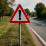 Иная орбита: четыре знака, предпочитающие одиночество