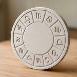 Три знака, которые подводят чаще