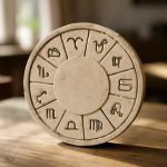 Полуночный импульс: пять знаков, верящих в новогоднее желание