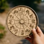 Четыре знака, которые берут своё мгновенно