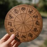 Квартет зодиаков, цементирующих родительскую связь