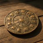 Со звездные парадоксы: тайны 12 зодиакальных символов