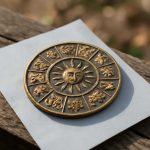 Чувства под разными созвездиями: репортаж о взаимоотношениях